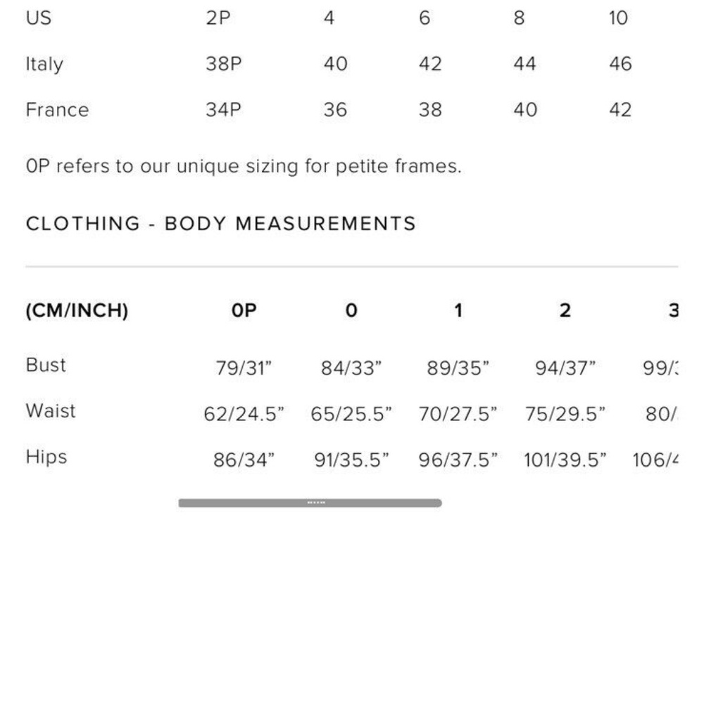 Zimmermann 'Runway' Espionage Ruffle Dress $3950 - Picture 9 of 9